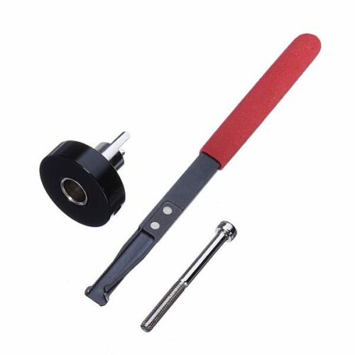 HU66 Auto Locksmith Supplies for Inner Groove/ lock pick locksmith tool