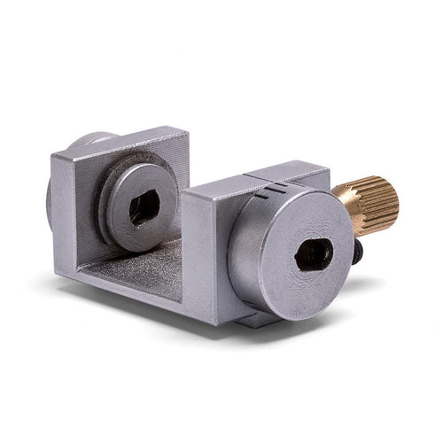 Ford Mondeo Jaguar Car Key Cutting Machine Fixture Ford Key Clamp for Duplicating Copy Machine Accessories Locksmith Tools