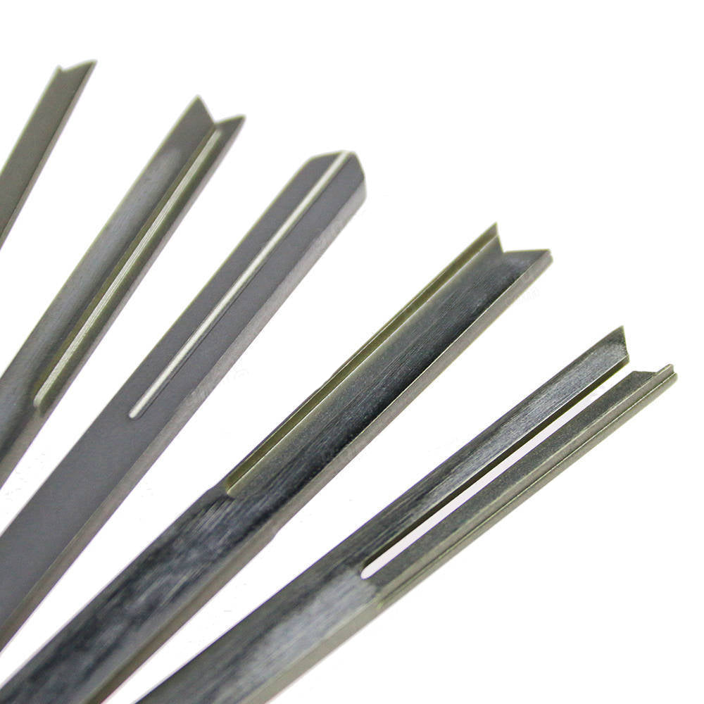 All-Purpose USA Car Tools General Locksmith Tools for American Auto USA Car Open