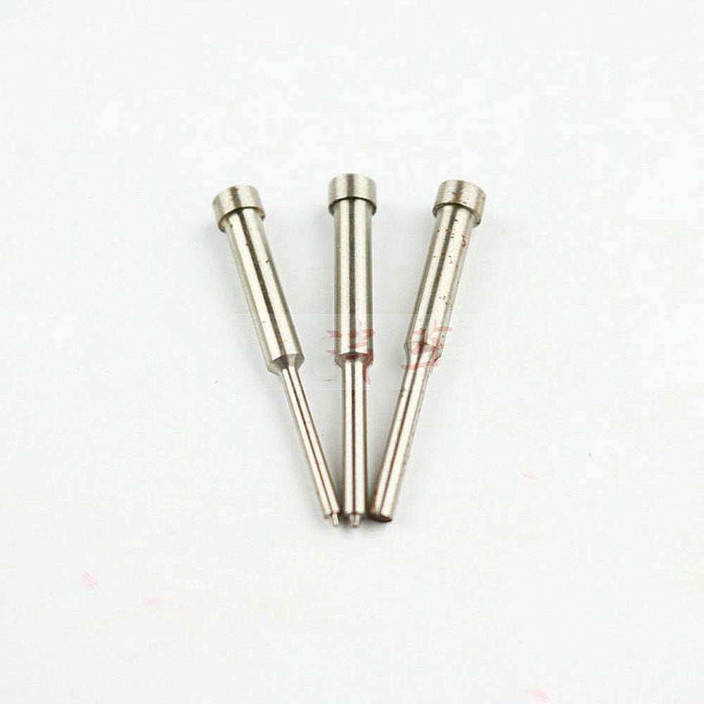 Bafute Thimble Car Remote Key Pin Removal Pins Disassembly Tool Auto Locksmith Tools Replacement Parts Accessories