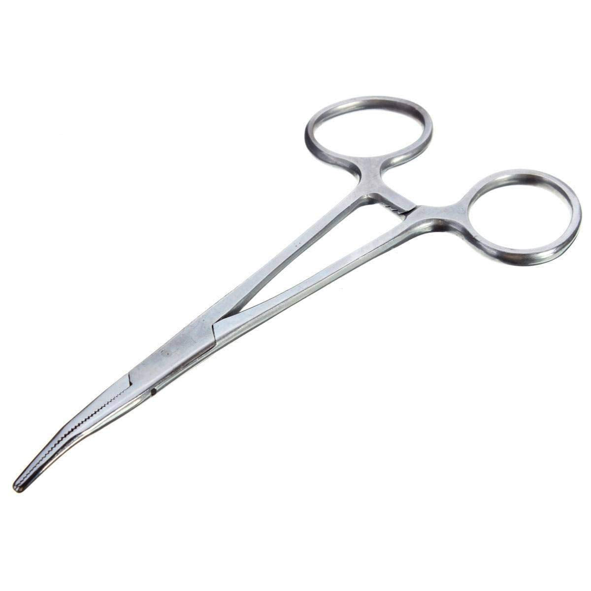 KLOM Broken Keys Removal Kit Set Locksmith Tools Easy Remove Key Out Of Lock Broken Key Extractor Set Broken Key Remove Tools Lock Repair Tools