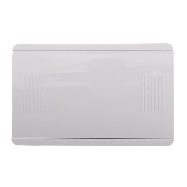 Credit Card Lock Pick Set Locksmith Tools Lock Pick Mini Tool Card Lock