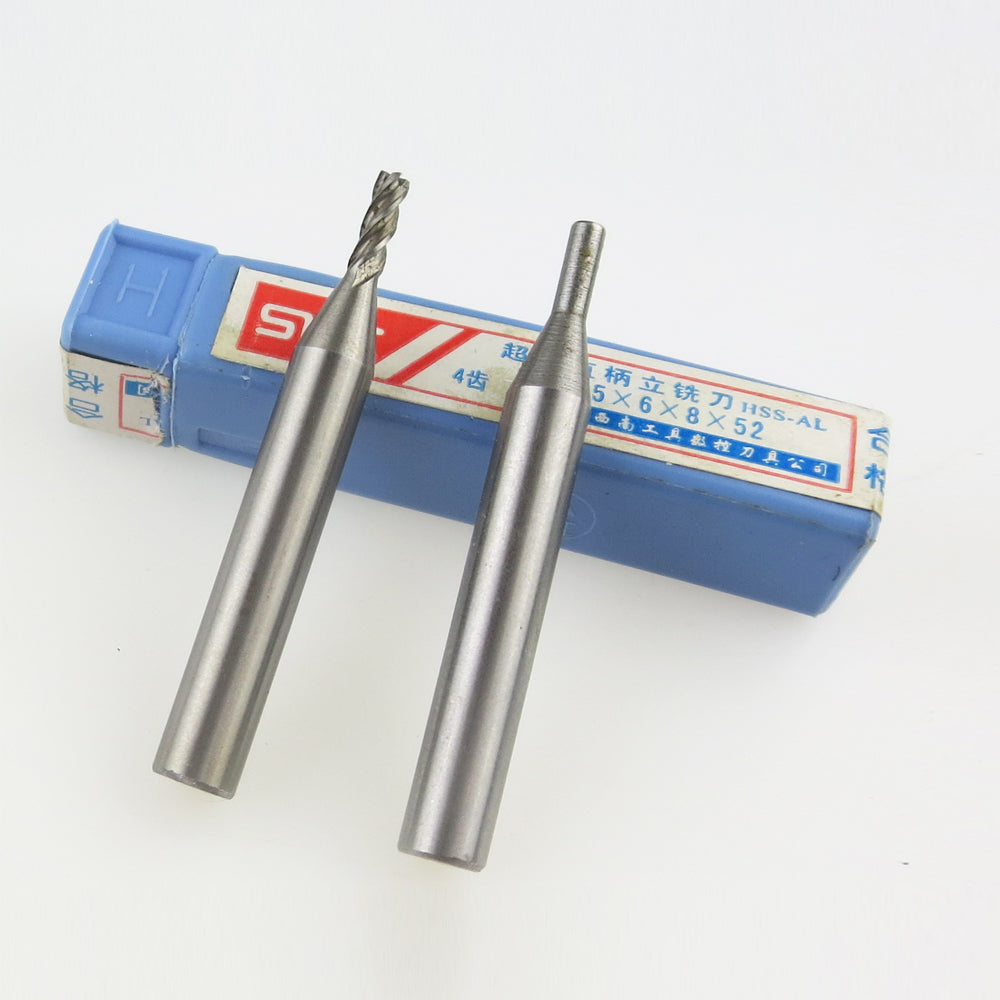 Ford Mondeo Jaguar Car Key Cutting Machine Fixture Ford Key Clamp for Duplicating Copy Machine Accessories Locksmith Tools