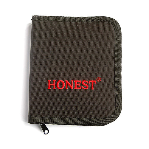 Honest 12Pcs Lock Picks Tools Set Lock Opener Locksmith Tools Kit Professional High Quality