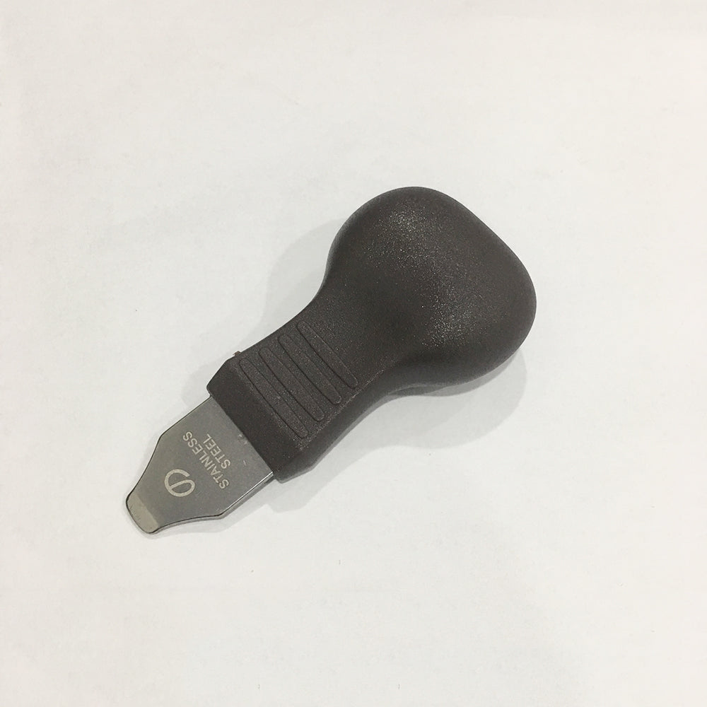 Car Remote Control Case Disassembling Tool Locksmith Tools Hot Sale Car Remote Control Repair Tool Kit