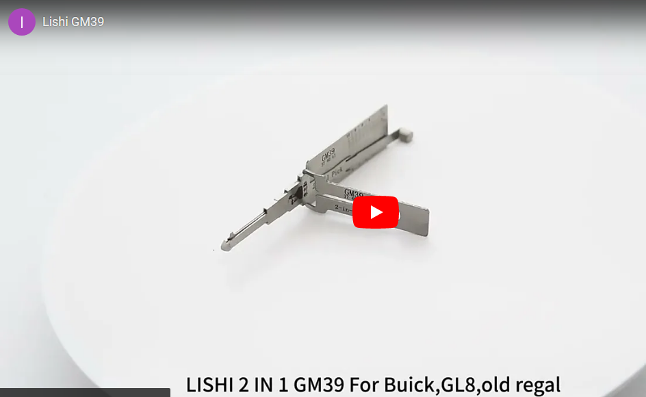 Load video: 