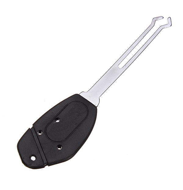 16pcs Set Deft Hand Lock Pick Tools Lock Opener Locksmith Tool