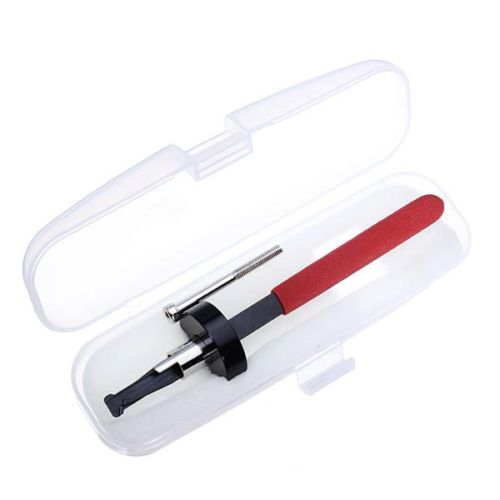 HU66 Inner Groove Lock Pick Locksmith Tool Lock Opener Tool Professional High Quality