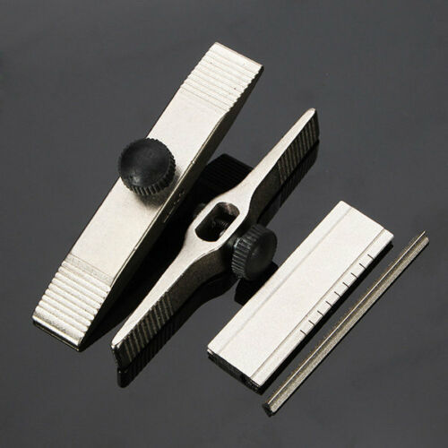 HUK 10th Multifunctional Tool Kit Locksmith Tools Lock Pick Lock Opener Tools Set