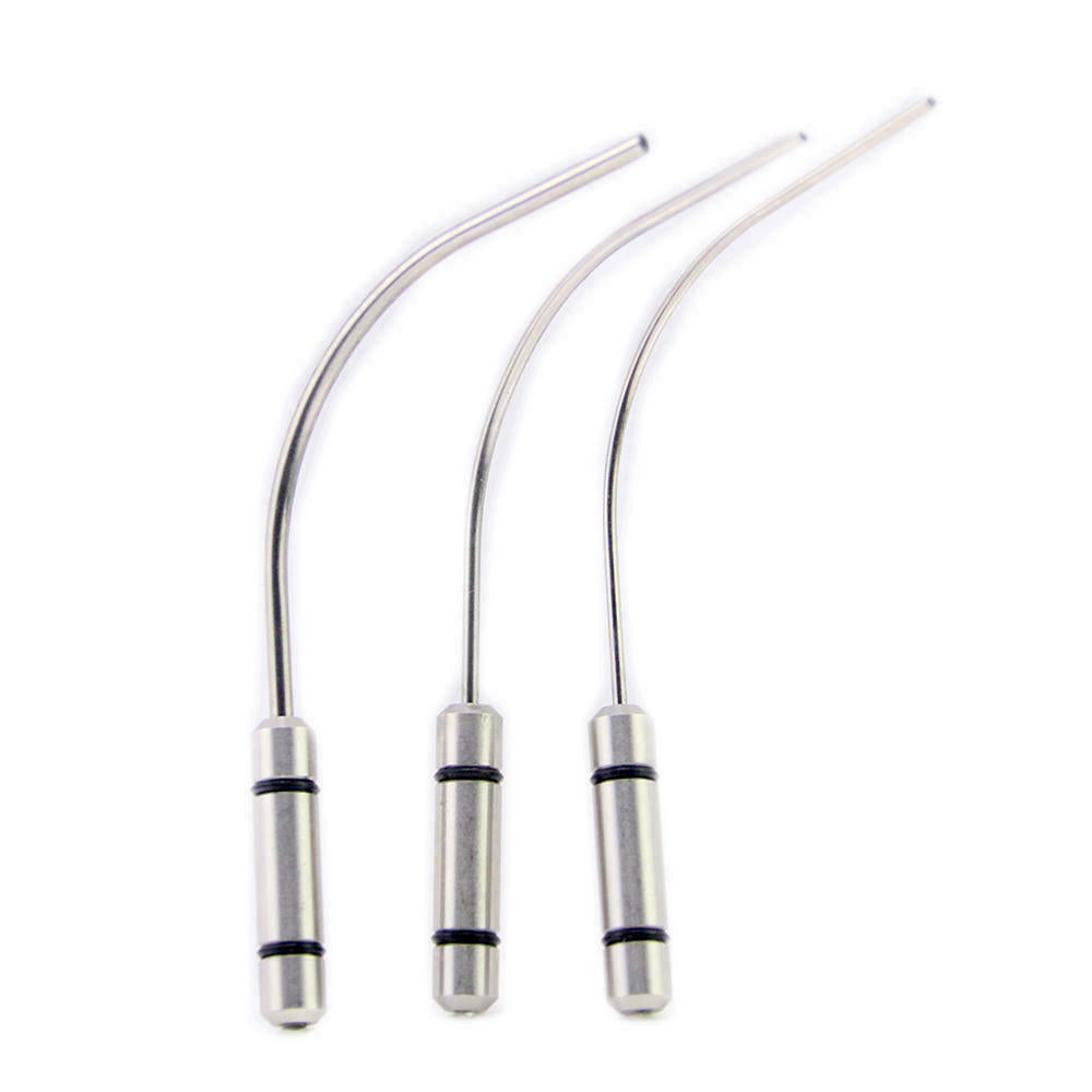 HUK Fiber Optic Flashlight LED light 3 Fibre optic lamp caps High Brightness Car Locksmith Tools, Lock Pick Lock Opener Tools