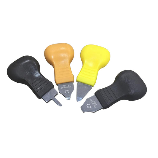 Car Remote Control Case Disassembling Tool Locksmith Tools Hot Sale Car Remote Control Repair Tool Kit