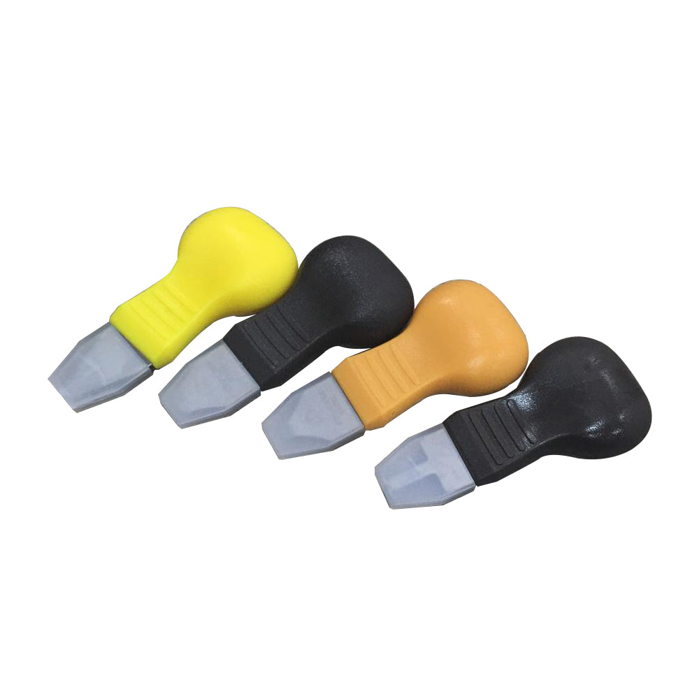 Car Remote Control Case Disassembling Tool Locksmith Tools Hot Sale Car Remote Control Repair Tool Kit