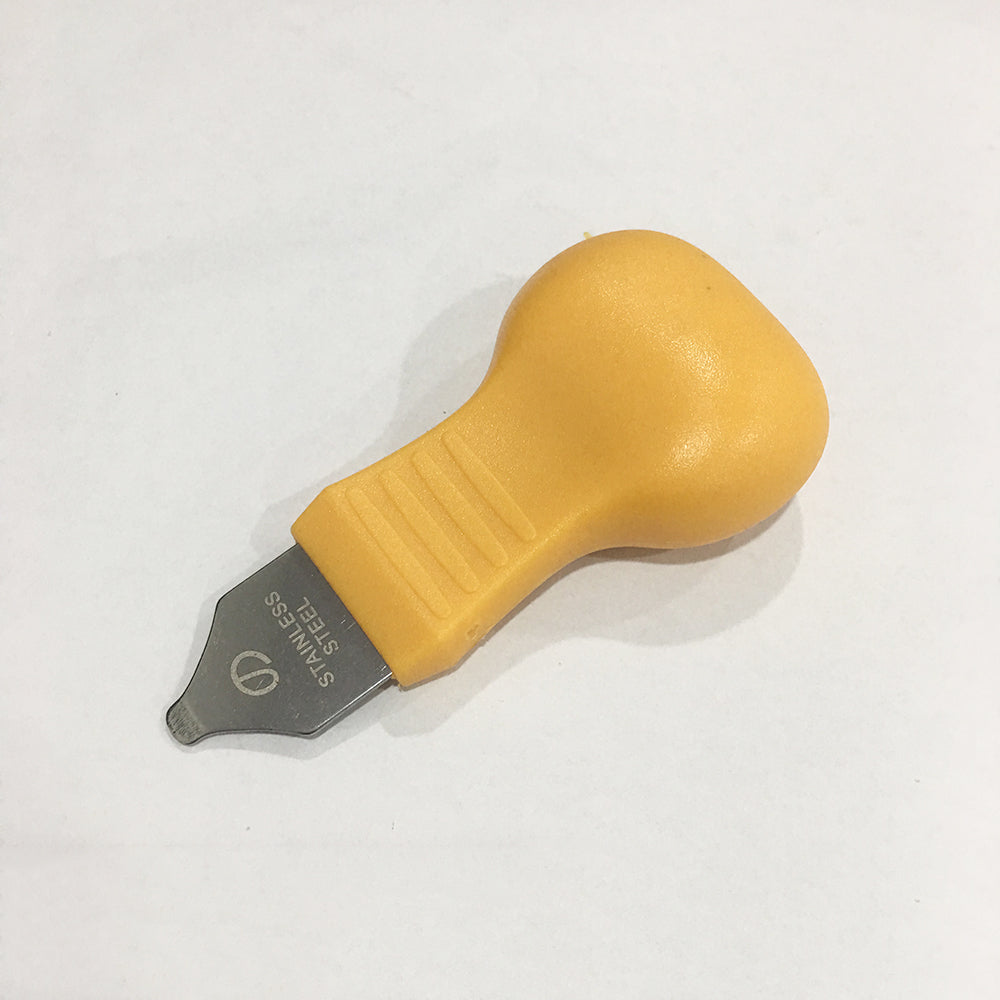 Car Remote Control Case Disassembling Tool Locksmith Tools Hot Sale Car Remote Control Repair Tool Kit