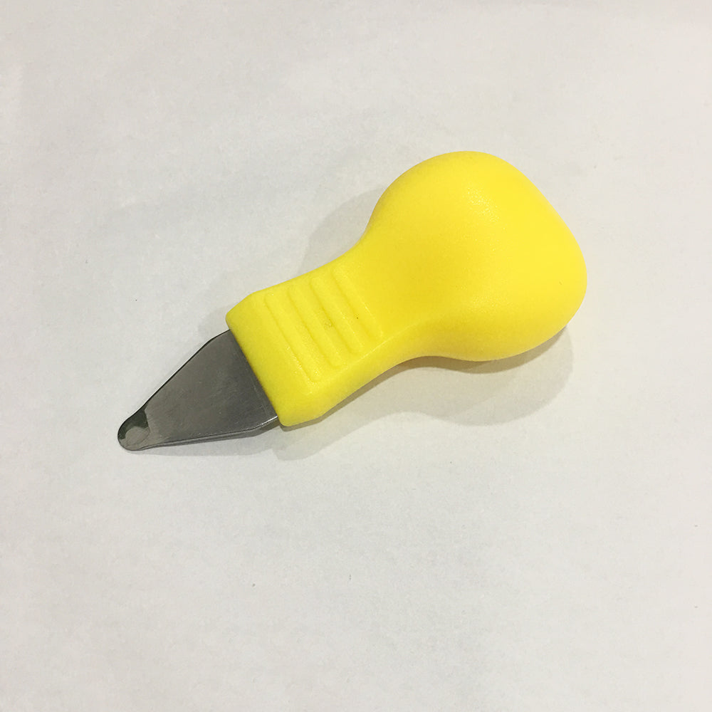 Car Remote Control Case Disassembling Tool Locksmith Tools Hot Sale Car Remote Control Repair Tool Kit